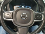  Volvo  XC60 Volvo  D4 120kW Geartronic Momentum Pro 5d #33