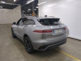 F-PACE