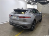F-PACE