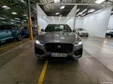 F-PACE
