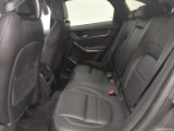  Jaguar  F-PACE JAGUAR  / 2015 / 5P / SUV P400e PHEV BVA 4x4 R-Dynamic S #14