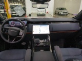  Land Rover  Range Rover Sport LAND ROVER  / 2022 / 5P / SUV P460e - HSE Dynamic #8