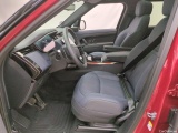  Land Rover  Range Rover Sport LAND ROVER  / 2022 / 5P / SUV P460e - HSE Dynamic #13