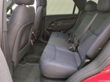  Land Rover  Range Rover Sport LAND ROVER  / 2022 / 5P / SUV P460e - HSE Dynamic #14