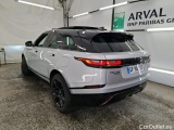  Land Rover  Range Rover LAND ROVER  Velar / 2017 / 5P / SUV 2.0 P400e PHEV BVA Edition(SL) #2