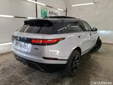  Land Rover  Range Rover LAND ROVER  Velar / 2017 / 5P / SUV 2.0 P400e PHEV BVA Edition(SL) #3
