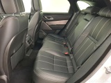  Land Rover  Range Rover LAND ROVER  Velar / 2017 / 5P / SUV 2.0 P400e PHEV BVA Edition(SL) #9