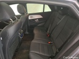  Mercedes  G-Klasee MERCEDES-BENZ GLE Coupe / 2023 / 5P / SUV GLE 350 de 4MATIC AMG Line Coupé #9