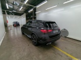  Mercedes  GLC MERCEDES-BENZ  / 2022 / 5P / SUV  400 e AMG Line 4MATIC #2