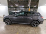  Mercedes  GLC MERCEDES-BENZ  / 2022 / 5P / SUV  400 e AMG Line 4MATIC #4
