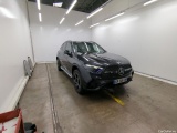  Mercedes  GLC MERCEDES-BENZ  / 2022 / 5P / SUV  400 e AMG Line 4MATIC #6