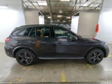  Mercedes  GLC MERCEDES-BENZ  / 2022 / 5P / SUV  400 e AMG Line 4MATIC #7