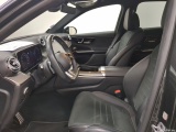  Mercedes  GLC MERCEDES-BENZ  / 2022 / 5P / SUV  400 e AMG Line 4MATIC #13