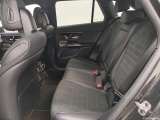  Mercedes  GLC MERCEDES-BENZ  / 2022 / 5P / SUV  400 e AMG Line 4MATIC #15