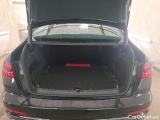  Audi  A6  4p Berline 55 TFSI quattro S Tronic Avus / 19 020€ d'Options VOIR PHOTOS #10