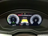  Audi  Q5 AUDI  / 2020 / 5P / SUV 50 TFSI e 299 QTT S TRONIC 7 S LINE #6