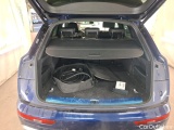  Audi  Q5 AUDI  / 2020 / 5P / SUV 50 TFSI e 299 QTT S TRONIC 7 S LINE #9