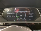  Audi  Q8  e-tron 55 quattro Avus 114kWh BVA #7