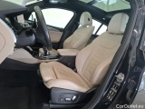  Bmw  X4 Série  xDrive30i M Sport 2.0 250CV BVA8 E6dT #8