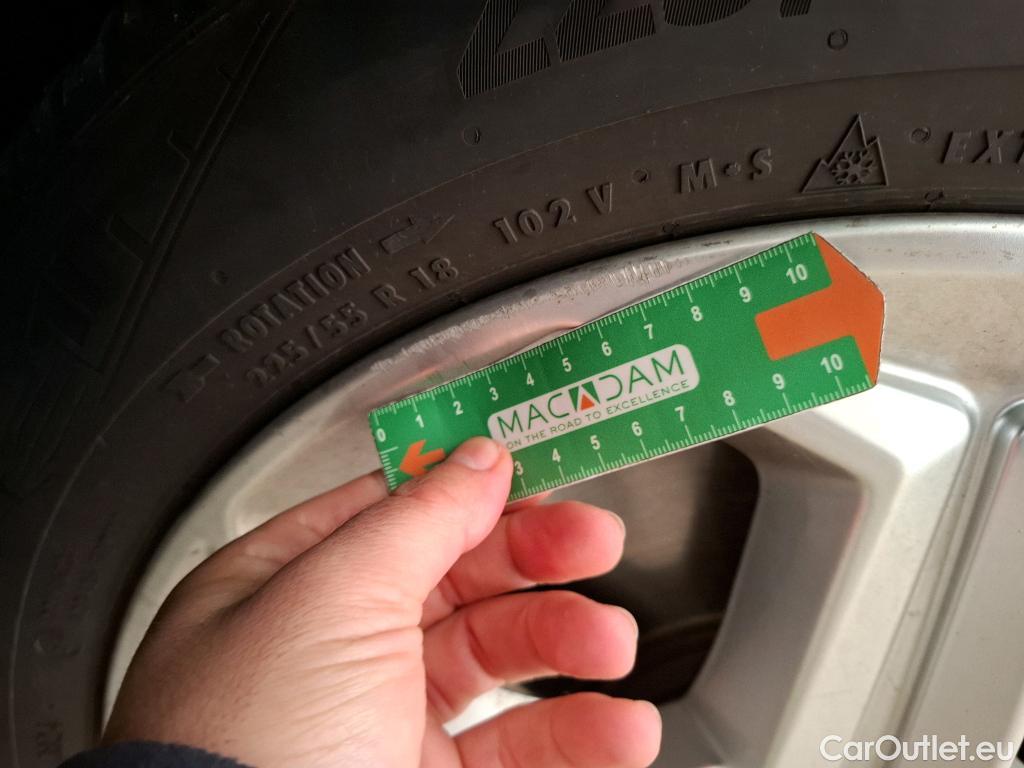  Bmw  X1 BMW  / 2022 / 5P / SUV xDrive23d xLine First Edition Plus DKG7 #19