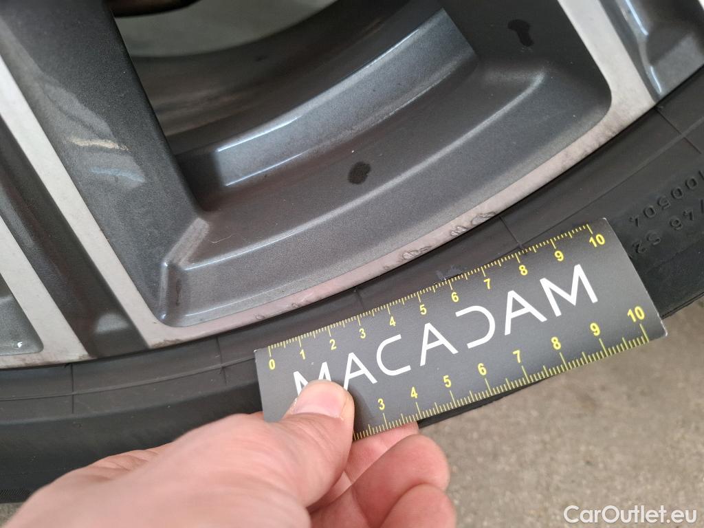  Bmw  X5 BMW  / 2018 / 5P / SUV xDrive45e 394ch M Sport BVA8 Hybride #5