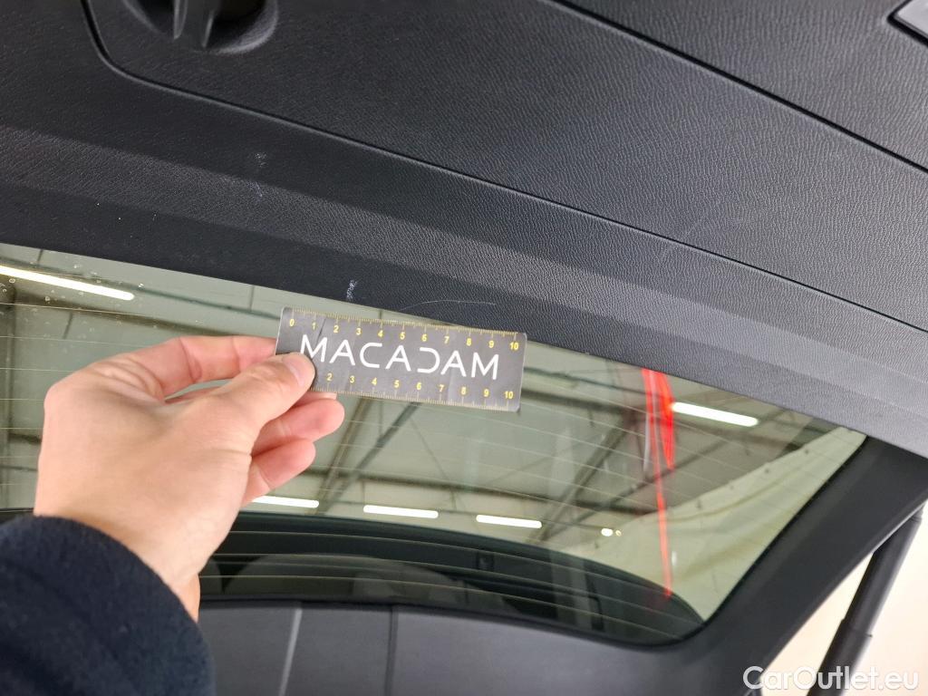  Volvo  XC90 VOLVO  / 2019 / 5P / SUV Recharge T8 AWD GT 8 Inscription Luxe #10