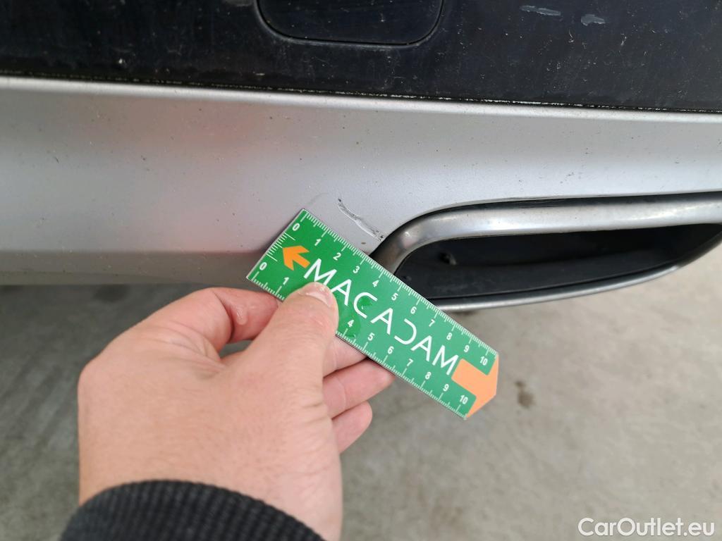  Volvo  XC90 VOLVO  5p SUV T8 Twin Engine AWD GT 8 Inscription Luxe #61