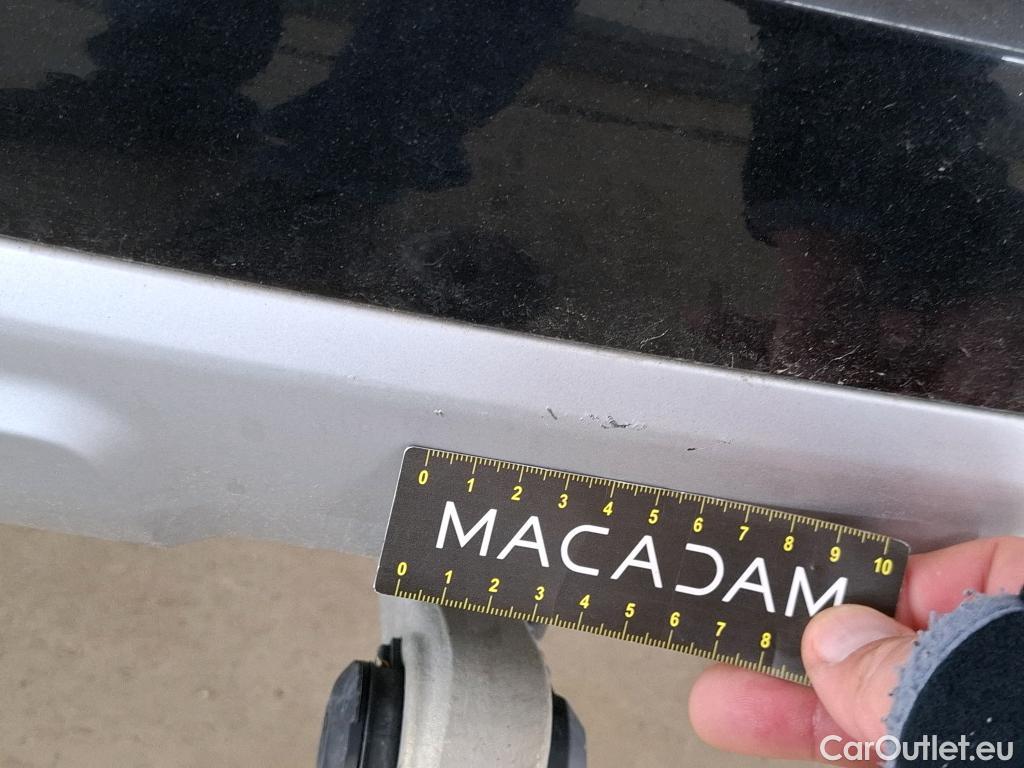  Bmw  X5 BMW  / 2018 / 5P / SUV xDrive30d 286ch xLine BVA8 #20