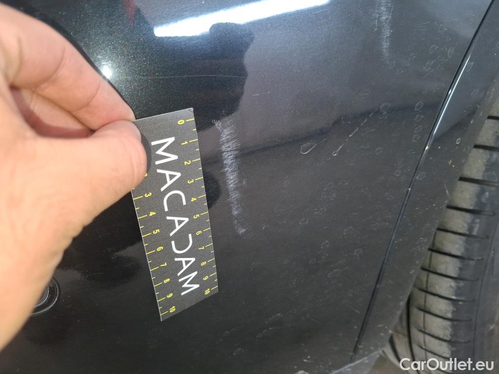  Bmw  X4 Série  xDrive30i M Sport 2.0 250CV BVA8 E6dT #51