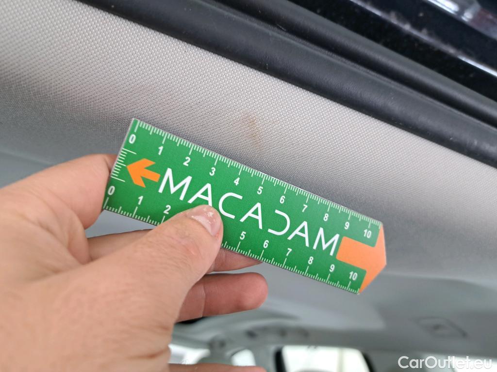  Volvo  XC90 VOLVO  5p SUV T8 Twin Engine AWD GT 8 Inscription Luxe #65