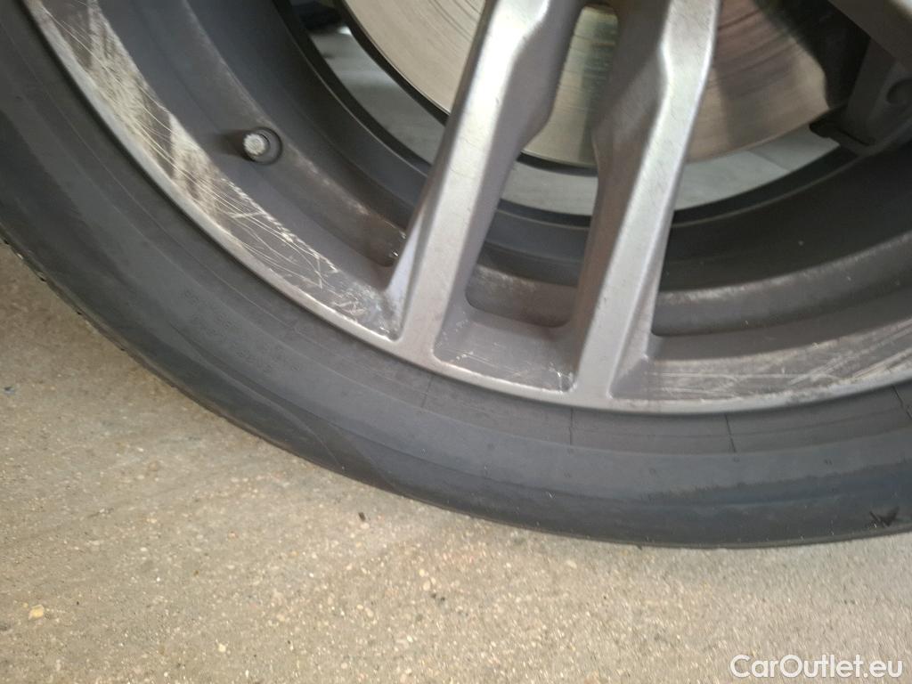  Bmw  X4 Série  xDrive30i M Sport 2.0 250CV BVA8 E6dT #42