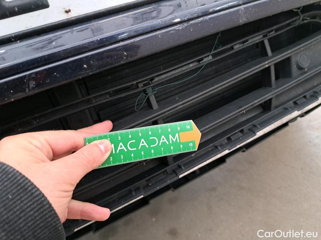  Volvo  XC90 VOLVO  5p SUV T8 Twin Engine AWD GT 8 Inscription Luxe #29