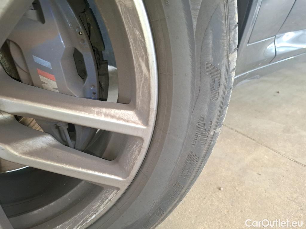  Bmw  X4 Série  xDrive30i M Sport 2.0 250CV BVA8 E6dT #41