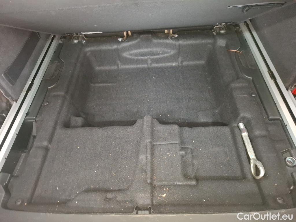  Bmw  X4 Série  xDrive30i M Sport 2.0 250CV BVA8 E6dT #36