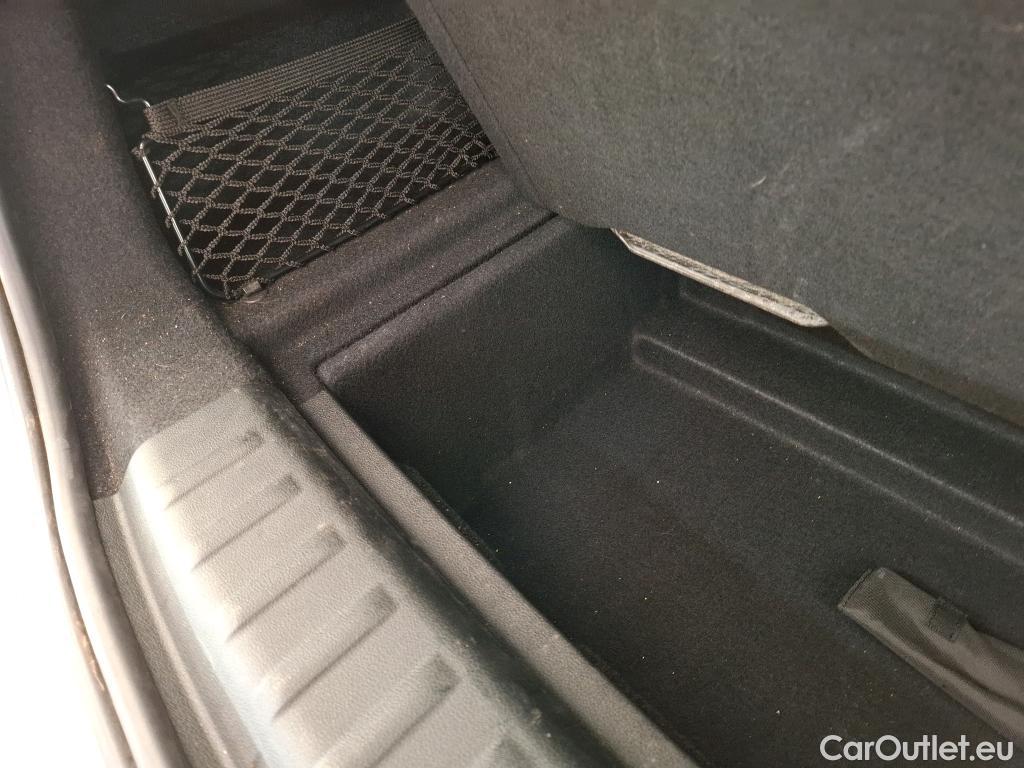  Bmw  X1 BMW  / 2022 / 5P / SUV xDrive23d xLine First Edition Plus DKG7 #2