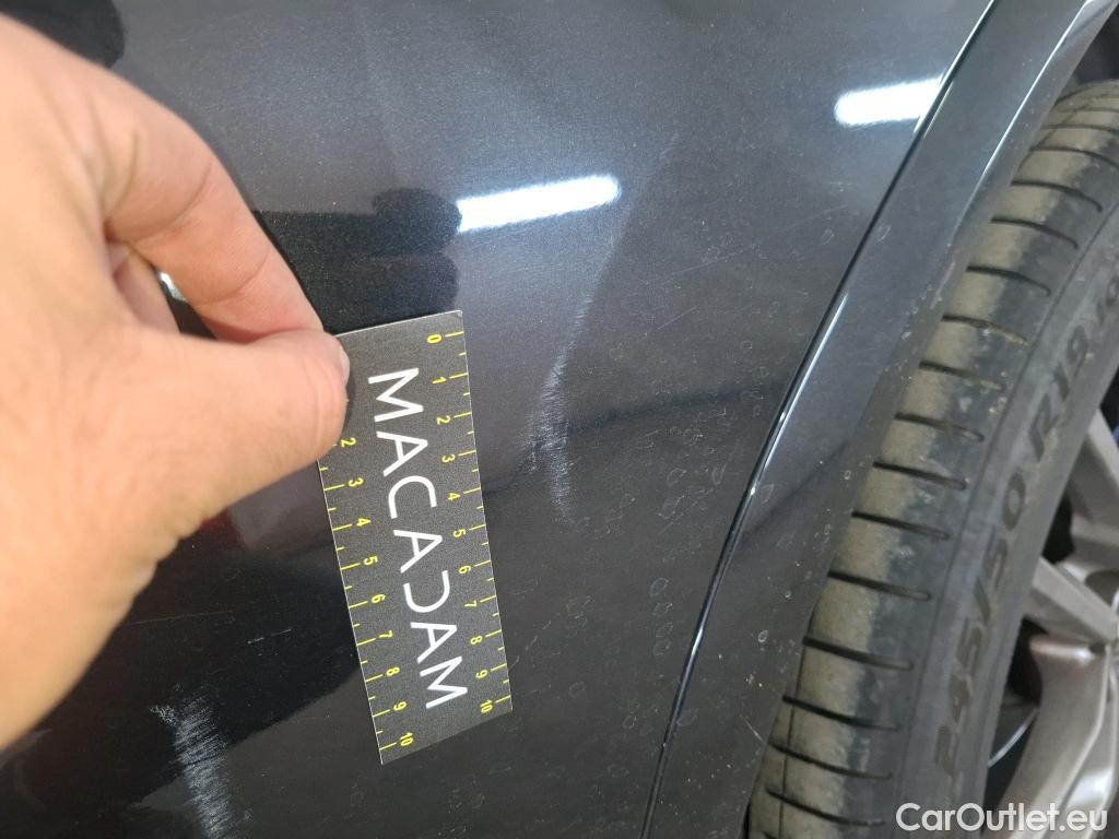  Bmw  X4 Série  xDrive30i M Sport 2.0 250CV BVA8 E6dT #52