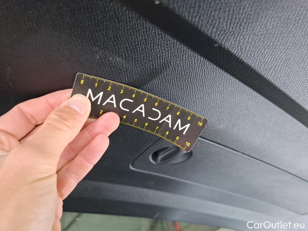  Volvo  XC90 VOLVO  / 2019 / 5P / SUV Recharge T8 AWD GT 8 Inscription Luxe #14