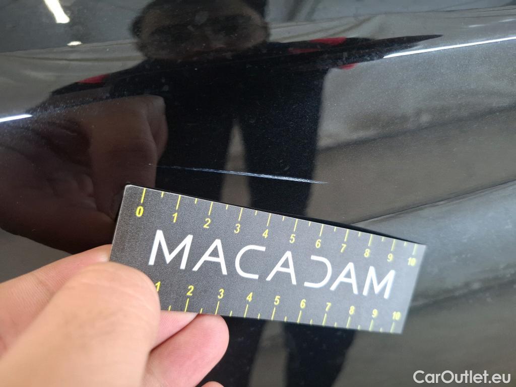  Bmw  X4 Série  xDrive30i M Sport 2.0 250CV BVA8 E6dT #33