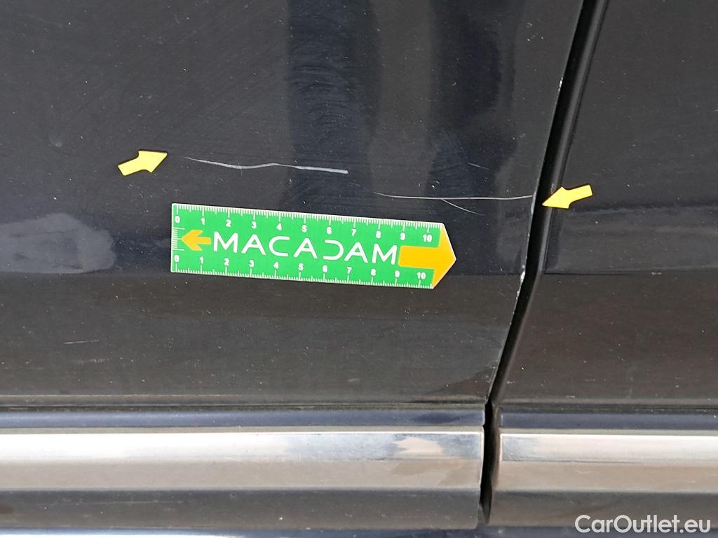  Volvo  XC90 VOLVO  5p SUV T8 Twin Engine AWD GT 8 Inscription Luxe #26