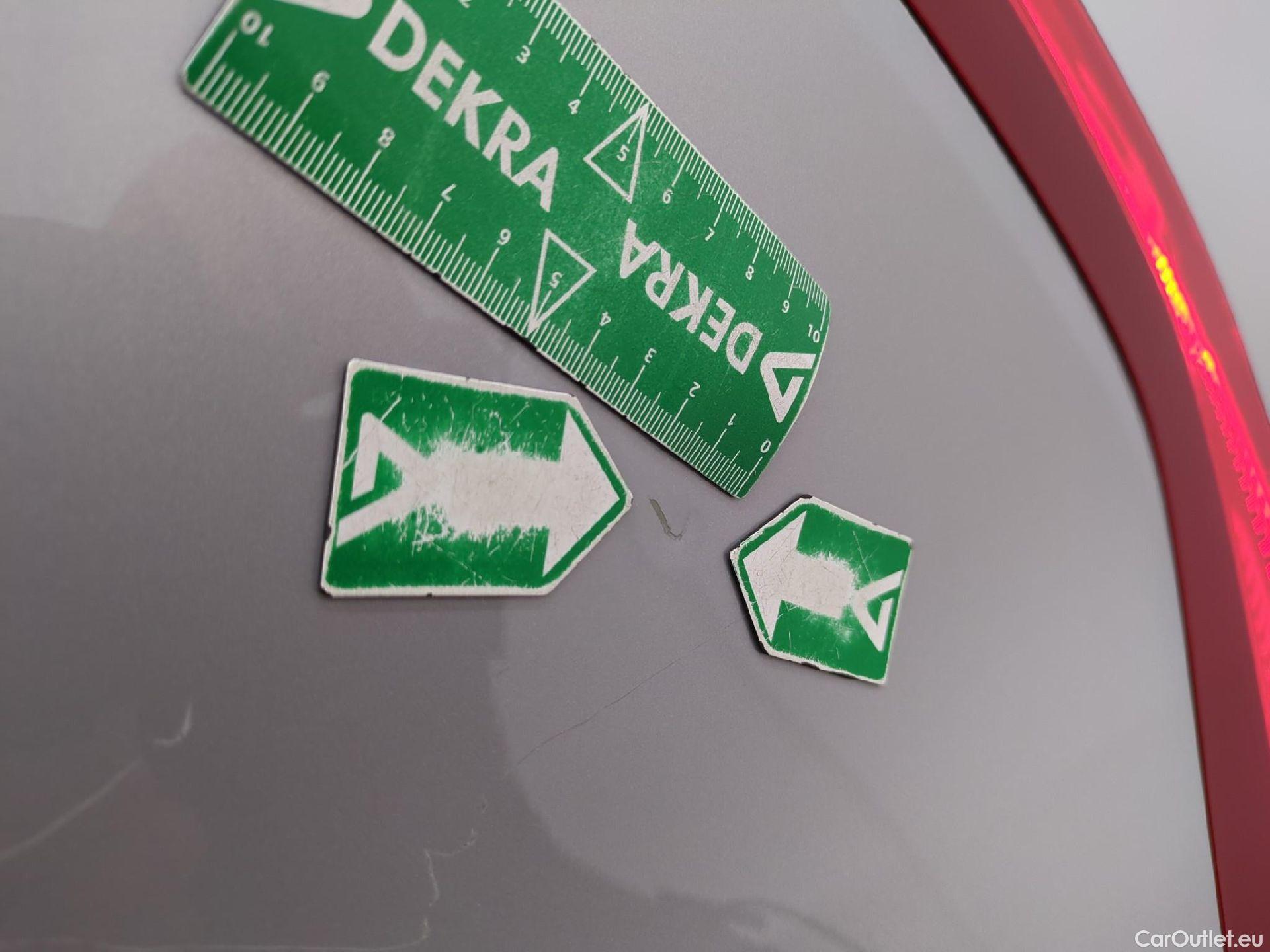  Volvo  XC90  Ultimate Dark Recharge Plug-In Hybrid AWD 2.0 T8 Twin Engine #10