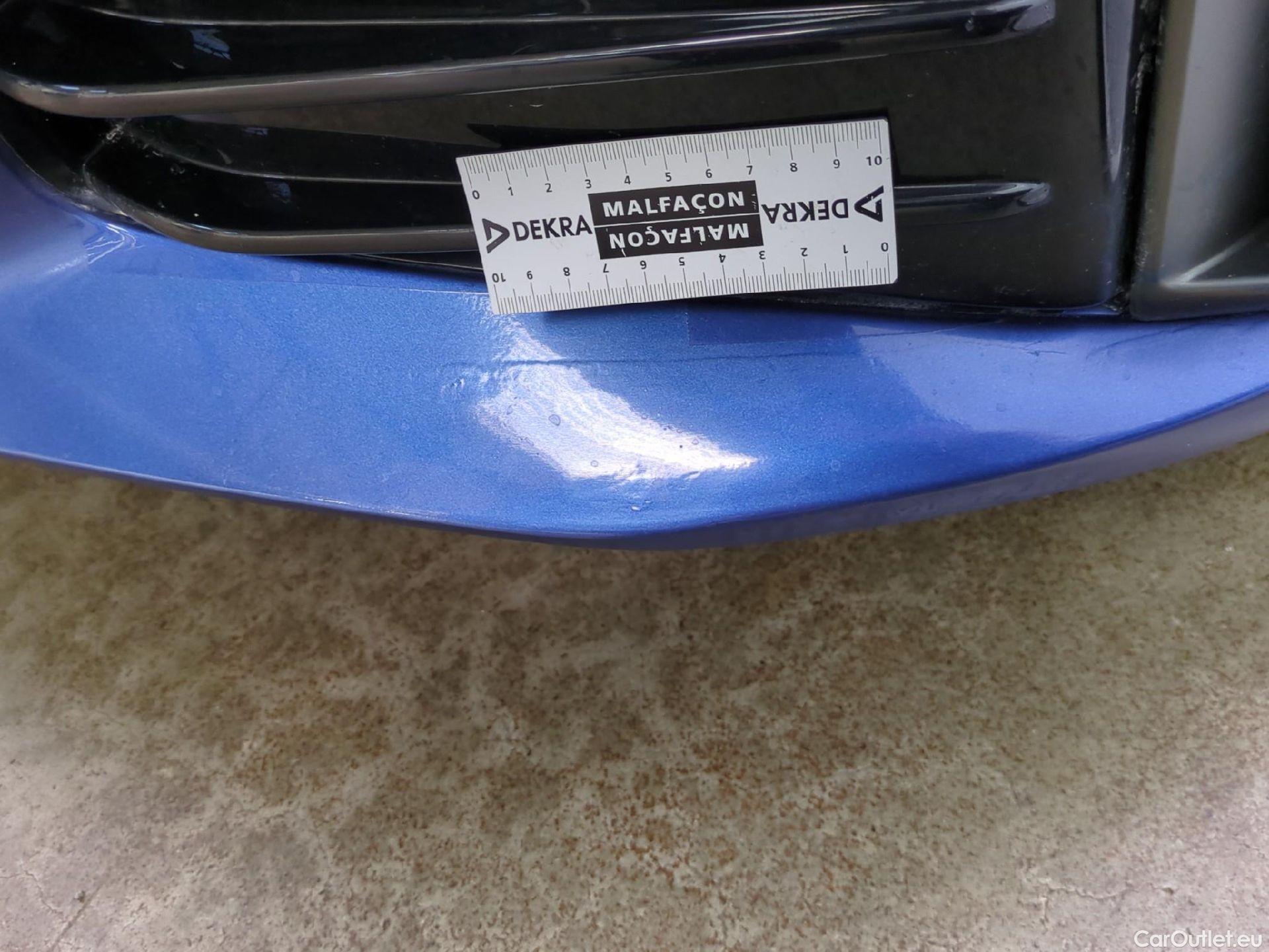  Bmw  Serie 4 Série i4 Gran Coupe M50 81kWh BVA #10