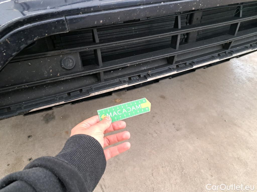  Volvo  XC90 VOLVO  5p SUV T8 Twin Engine AWD GT 8 Inscription Luxe #24