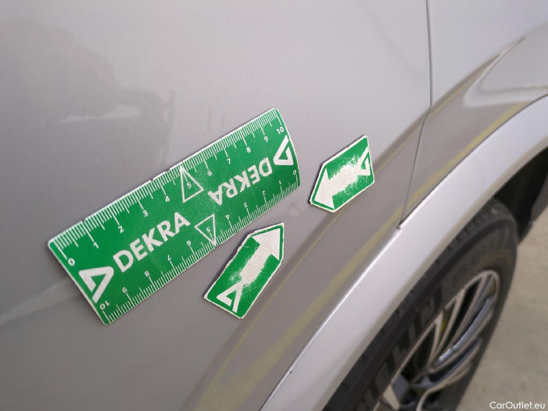  Volvo  XC90  Ultimate Dark Recharge Plug-In Hybrid AWD 2.0 T8 Twin Engine #8