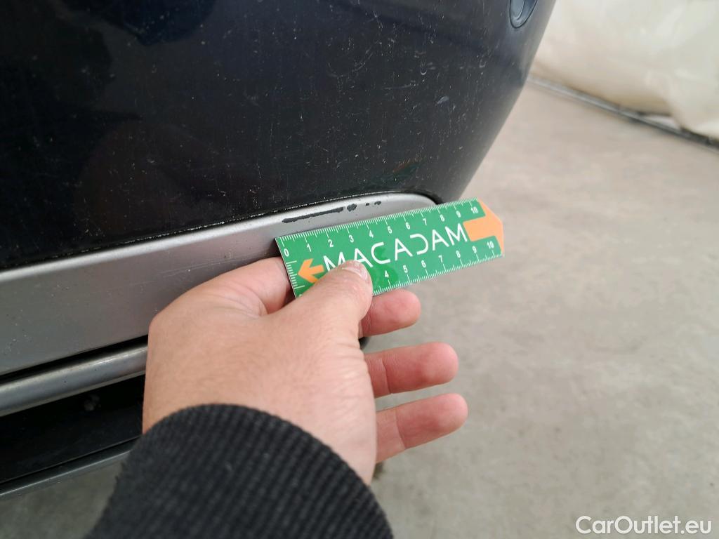  Volvo  XC90 VOLVO  5p SUV T8 Twin Engine AWD GT 8 Inscription Luxe #60