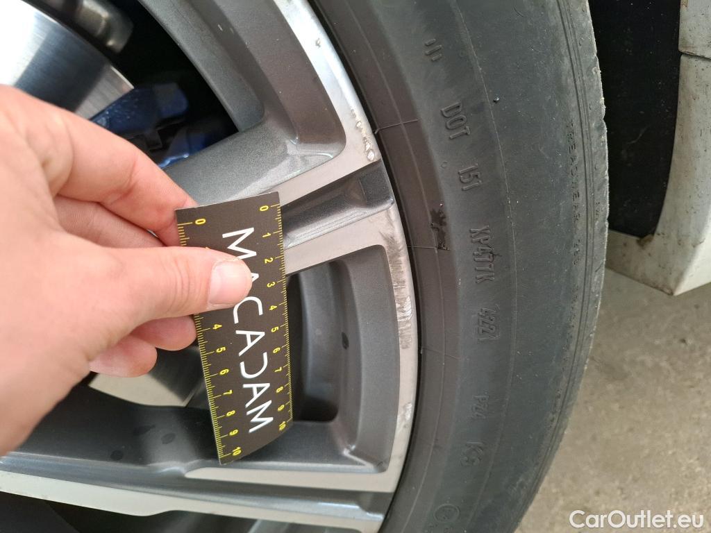  Bmw  X5 BMW  / 2018 / 5P / SUV xDrive45e 394ch M Sport BVA8 Hybride #4