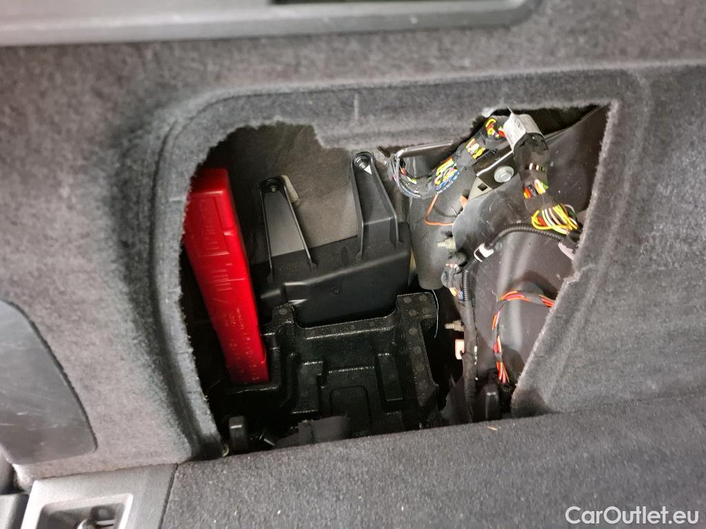  Bmw  X5 BMW  / 2018 / 5P / SUV xDrive30d 286ch xLine BVA8 #10