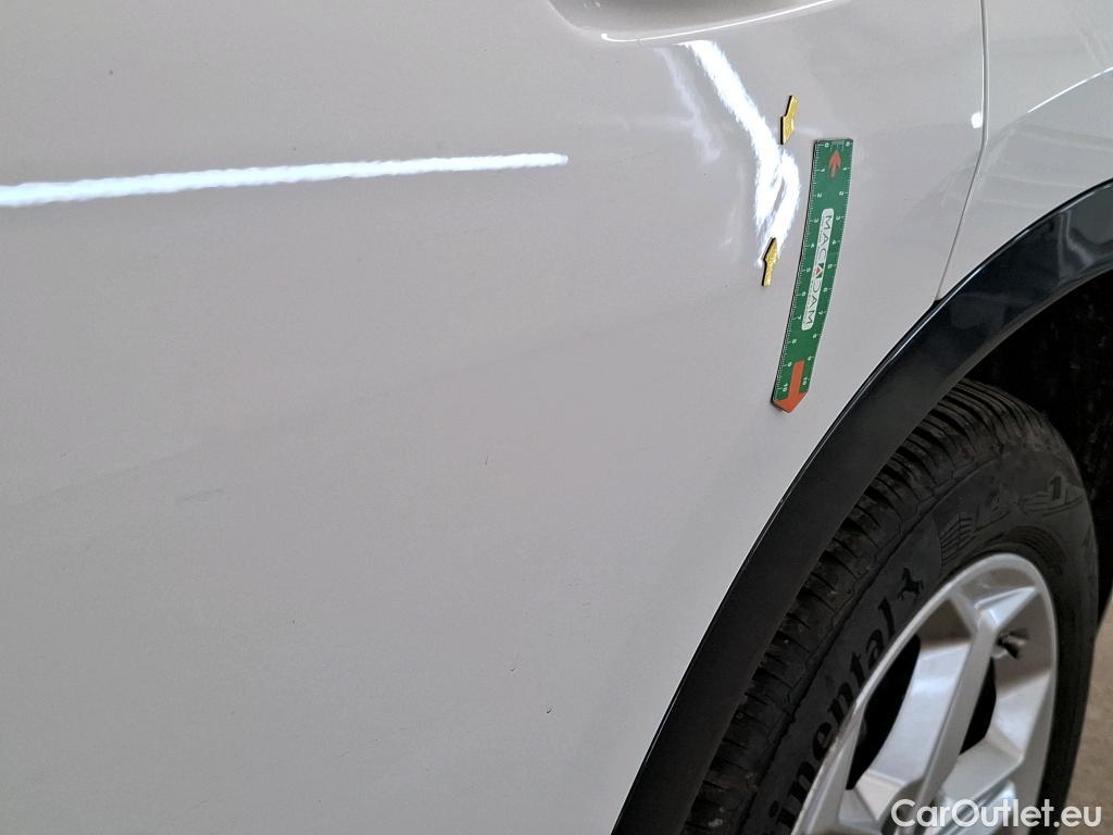  Bmw  X1 BMW  / 2022 / 5P / SUV xDrive23d xLine First Edition Plus DKG7 #9