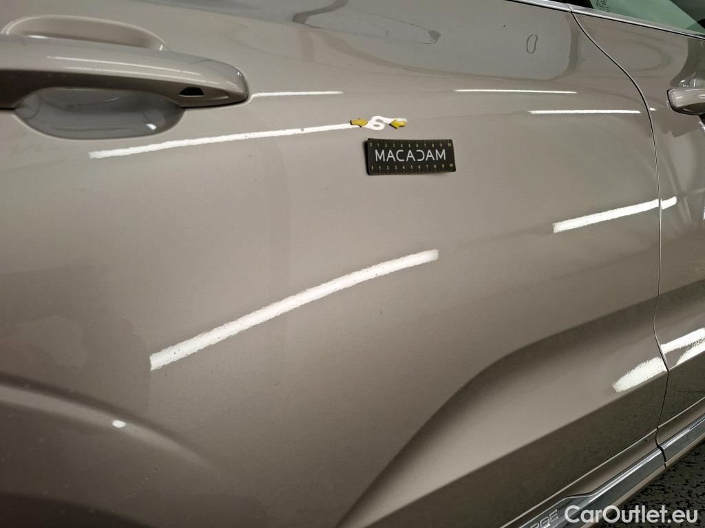  Volvo  XC60 VOLVO  / 2021 / 5P / SUV Rchrge T8 455 GT 8 Ultimate Style Chrome #4