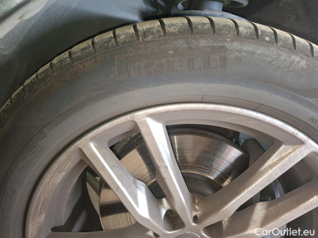  Bmw  X4 Série  xDrive30i M Sport 2.0 250CV BVA8 E6dT #44