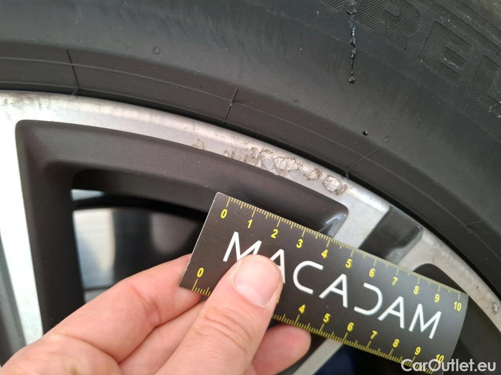  Bmw  X5 BMW  / 2018 / 5P / SUV xDrive45e 394ch M Sport BVA8 Hybride #3